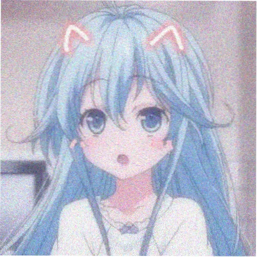 影迷冬青的头像